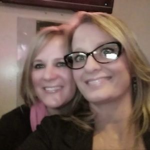 Meet your Posher, Diane